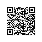 CRCW12105R60FKEAHP QRCode