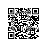 CRCW12105R62FKEAHP QRCode