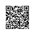 CRCW12105R76FNTA QRCode