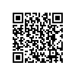 CRCW1210604KFKEA QRCode