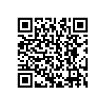 CRCW1210604RFKEA QRCode