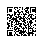 CRCW1210619RFKEAHP QRCode