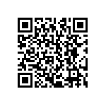 CRCW121061R9FKTA QRCode