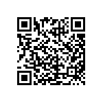 CRCW1210620KFKEAHP QRCode