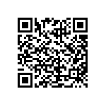 CRCW1210620KJNEAHP QRCode