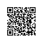 CRCW1210620KJNTA QRCode