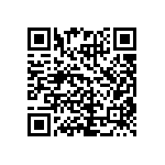 CRCW1210620RFKEA QRCode