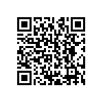 CRCW1210620RFKTA QRCode