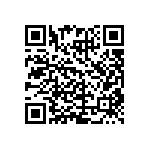 CRCW1210634RFKEA QRCode