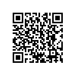 CRCW1210649RFKEA QRCode