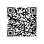 CRCW121064K9FKEAHP QRCode