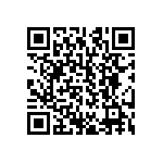 CRCW1210665RFKEA QRCode