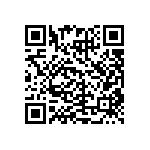 CRCW121066K5FKTA QRCode