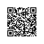 CRCW1210680KJNTA QRCode