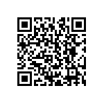 CRCW1210680RFKTA QRCode