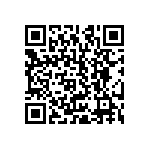 CRCW1210680RJNTA QRCode