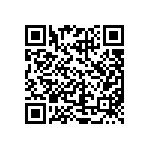 CRCW121068K0JNEAHP QRCode