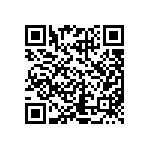 CRCW121068R0FKEAHP QRCode