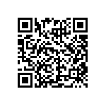 CRCW1210698KFKTA QRCode