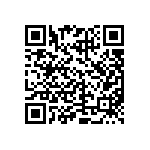 CRCW121069K8FKEAHP QRCode