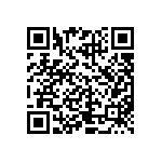 CRCW121069R8FKEAHP QRCode