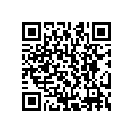 CRCW12106K04FKEA QRCode