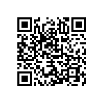 CRCW12106K04FKTA QRCode