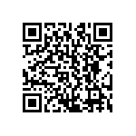 CRCW12106K19FKTA QRCode