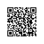 CRCW12106K20FKEAHP QRCode