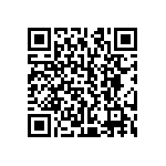 CRCW12106K20JNEA QRCode