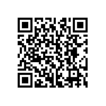 CRCW12106K34FKEA QRCode