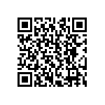 CRCW12106K65FKEA QRCode