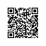 CRCW12106K65FKTA QRCode