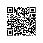 CRCW12106K80FKEAHP QRCode