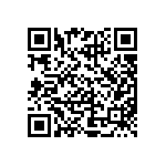 CRCW12106K80JNEAHP QRCode