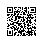 CRCW12106K81FKEAHP QRCode