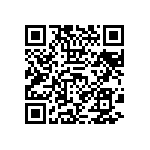 CRCW12106K98FKEAHP QRCode