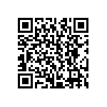 CRCW12106M20FKEA QRCode