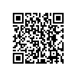 CRCW12106M20JNTA QRCode