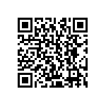 CRCW12106M80JNEA QRCode