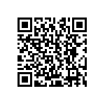 CRCW12106M80JNTA QRCode