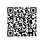 CRCW12106R04FNTA QRCode