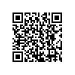 CRCW12106R19FNEA QRCode