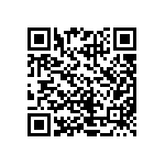 CRCW12106R20FKEAHP QRCode