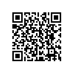 CRCW12106R20JNEAHP QRCode