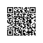 CRCW12106R34FKEA QRCode