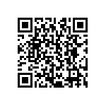 CRCW12106R49FNEA QRCode