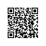 CRCW12106R81FKEAHP QRCode