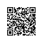 CRCW12106R98FKEA QRCode