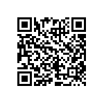 CRCW12106R98FKTA QRCode